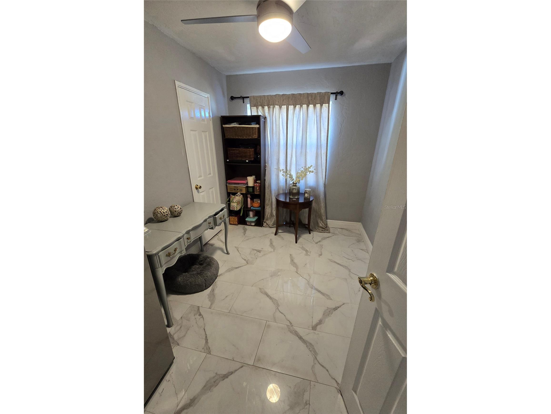 4106 W Bay View Avenue Tampa FL 33611 TB8479449 image24