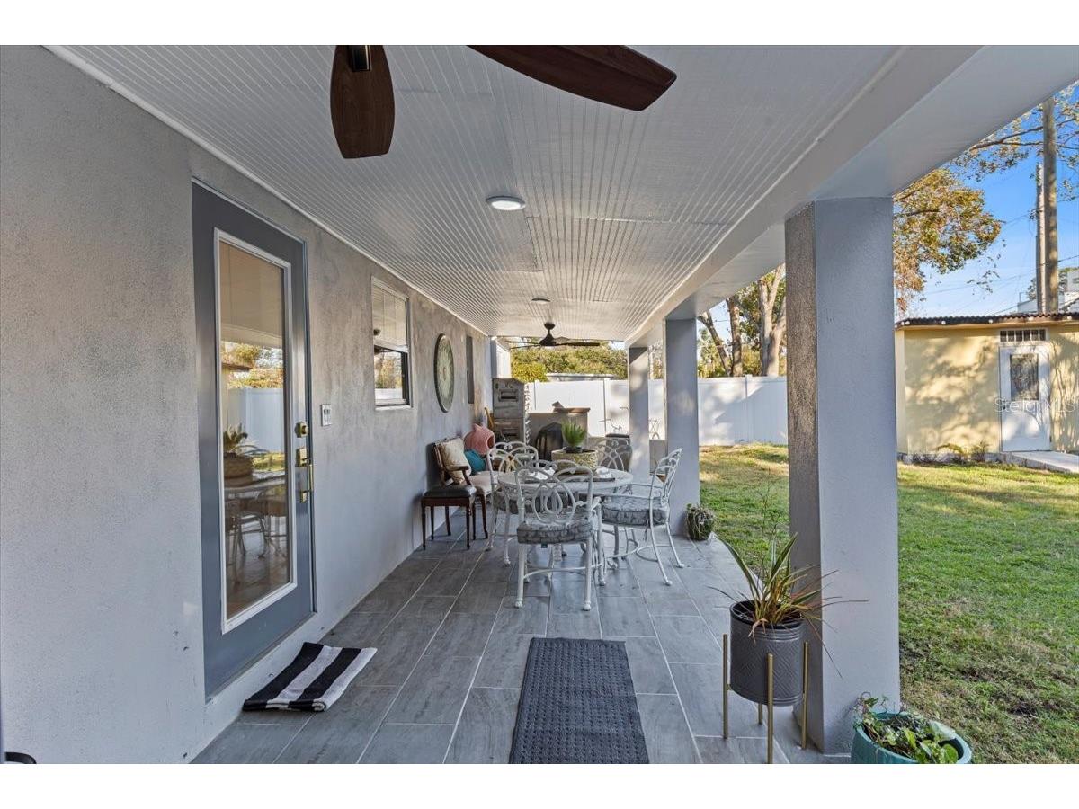 4106 W Bay View Avenue Tampa FL 33611 TB8479449 image26