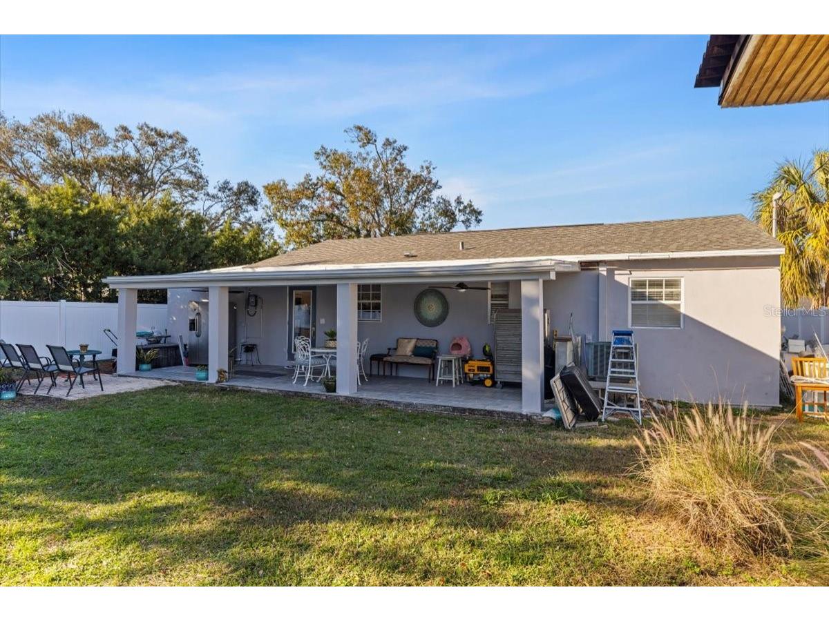 4106 W Bay View Avenue Tampa FL 33611 TB8479449 image28