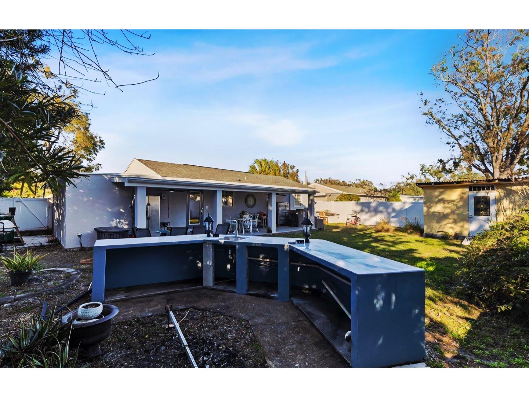 4106 W Bay View Avenue Tampa FL 33611 TB8479449 image29