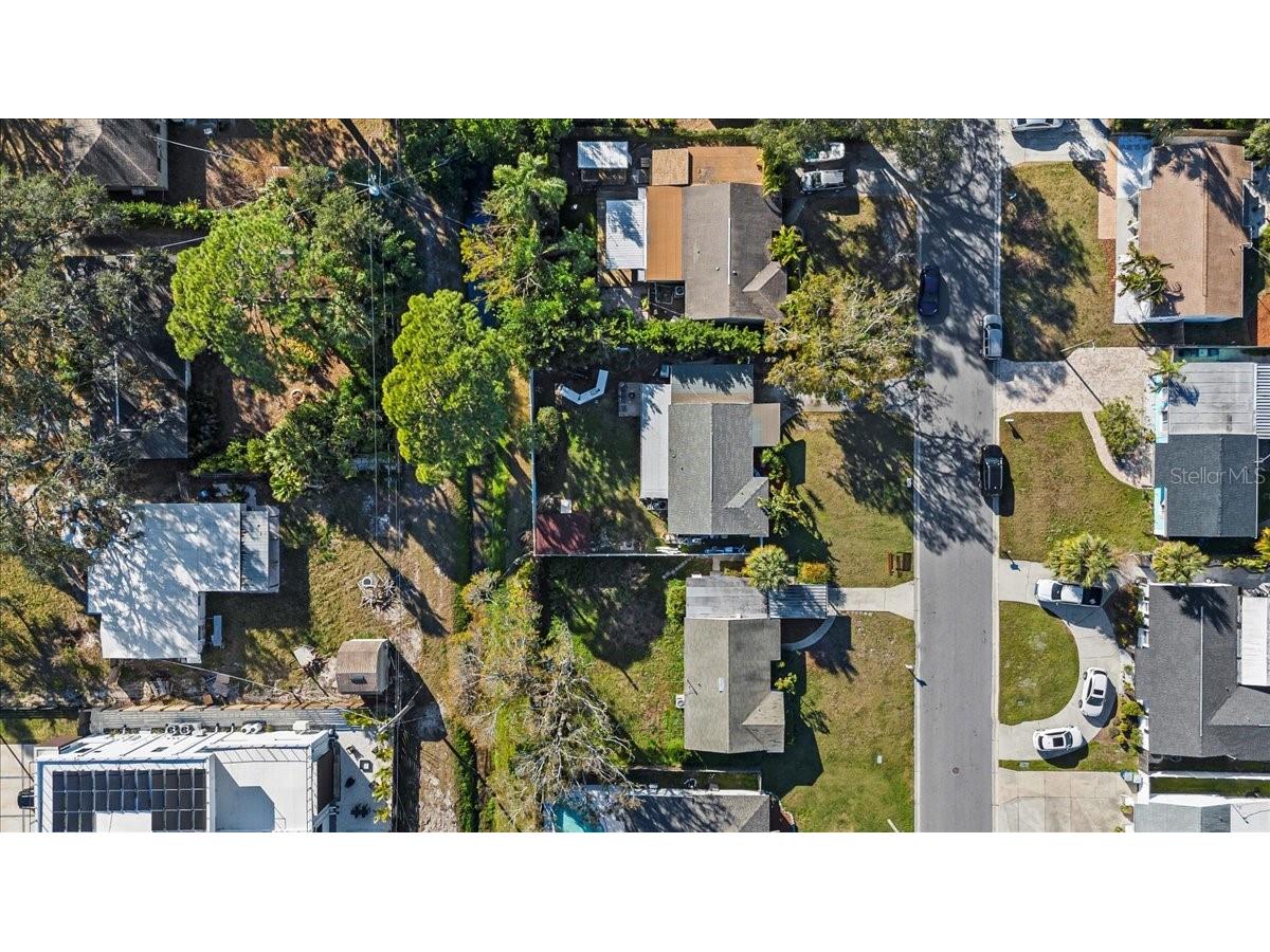 4106 W Bay View Avenue Tampa FL 33611 TB8479449 image30