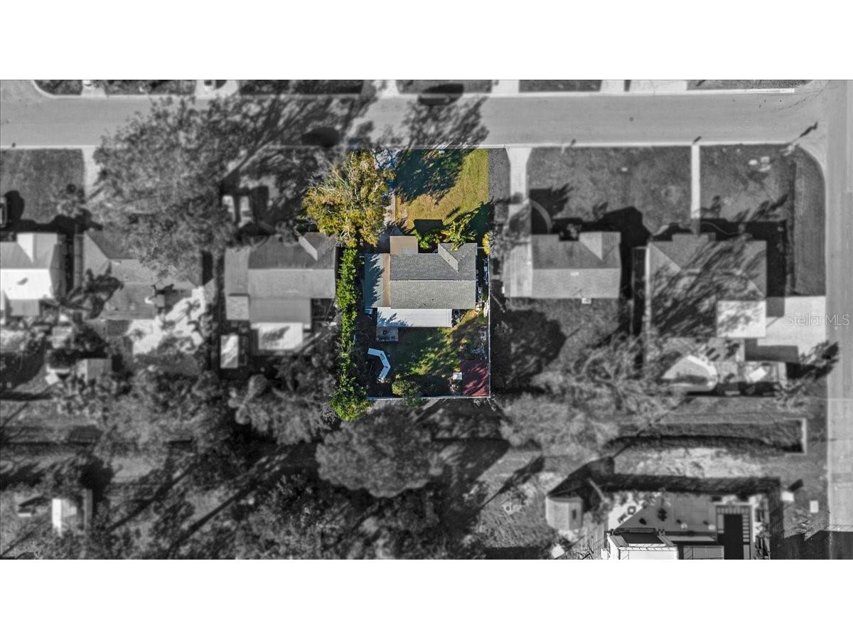 4106 W Bay View Avenue Tampa FL 33611 TB8479449 image31