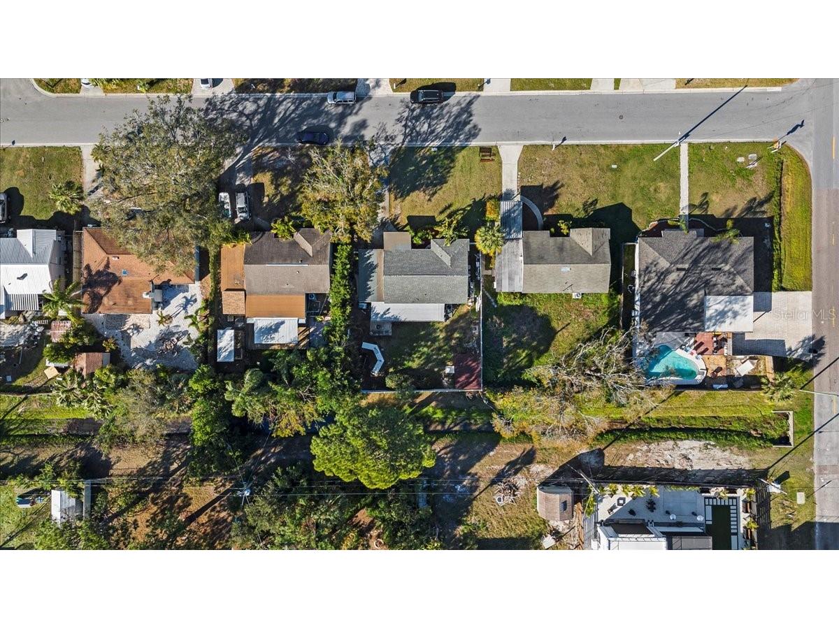 4106 W Bay View Avenue Tampa FL 33611 TB8479449 image32