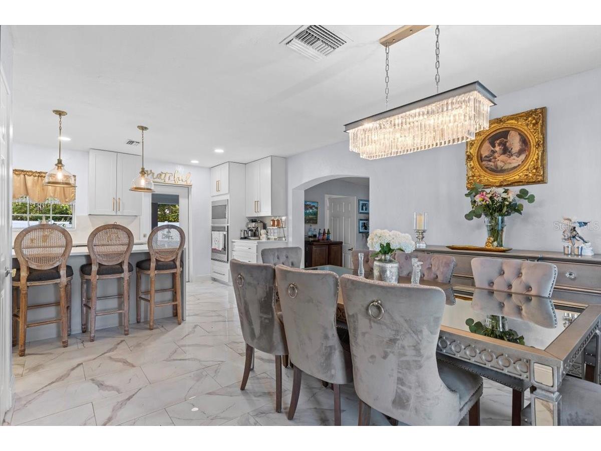 4106 W Bay View Avenue Tampa FL 33611 TB8479449 image9