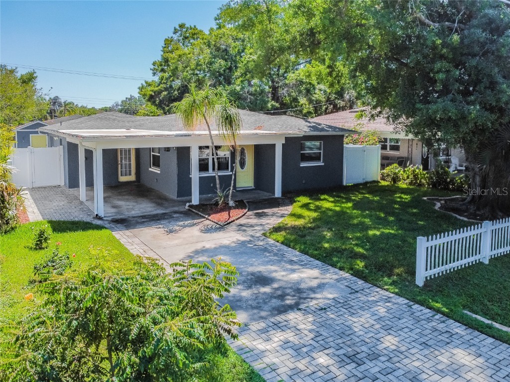 4106 W Carmen Street Tampa FL 33609 T3441619 image1