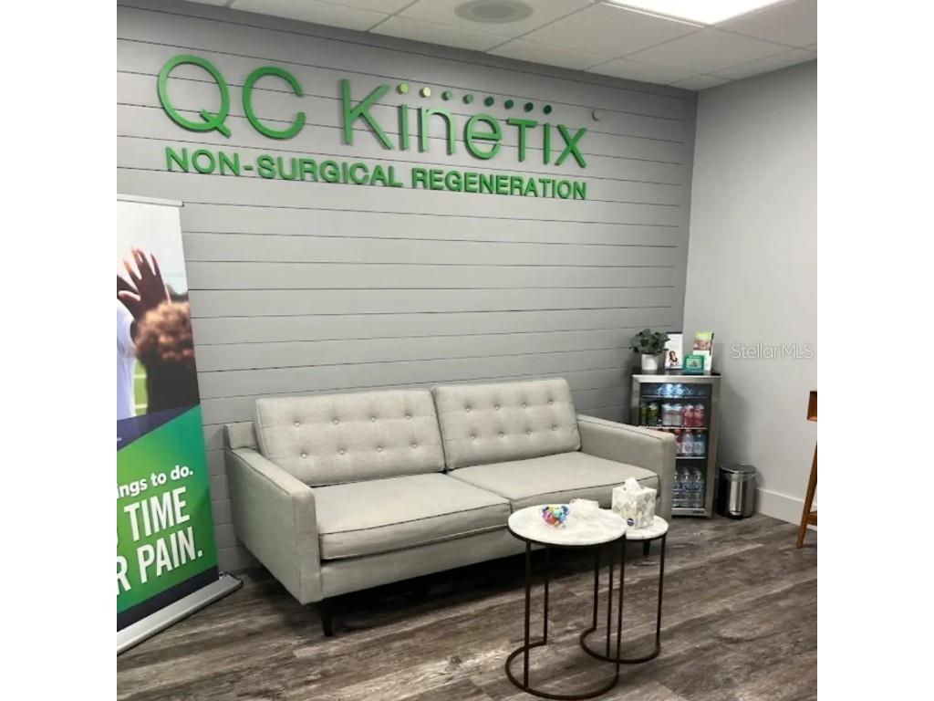 4106 W Lake Mary Boulevard #205 Lake Mary FL 32746 O6365573 image1