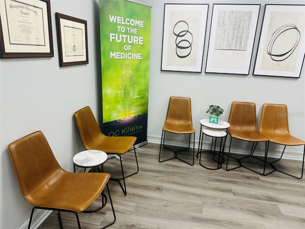 4106 W Lake Mary Boulevard #205 Lake Mary FL 32746 O6365573 image2