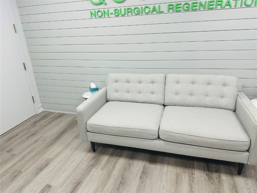 4106 W Lake Mary Boulevard #205 Lake Mary FL 32746 O6365573 image3