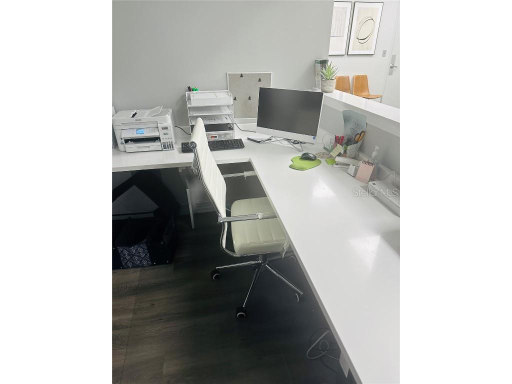 4106 W Lake Mary Boulevard #205 Lake Mary FL 32746 O6365573 image4