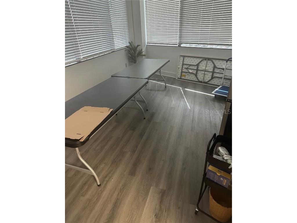 4106 W Lake Mary Boulevard #205 Lake Mary FL 32746 O6365573 image5