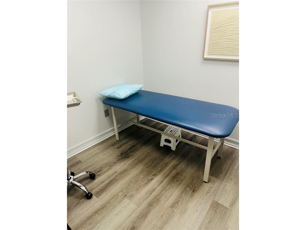 4106 W Lake Mary Boulevard #205 Lake Mary FL 32746 O6365573 image6