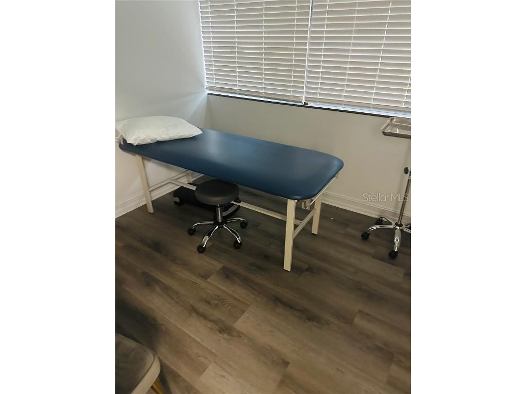 4106 W Lake Mary Boulevard #205 Lake Mary FL 32746 O6365573 image7