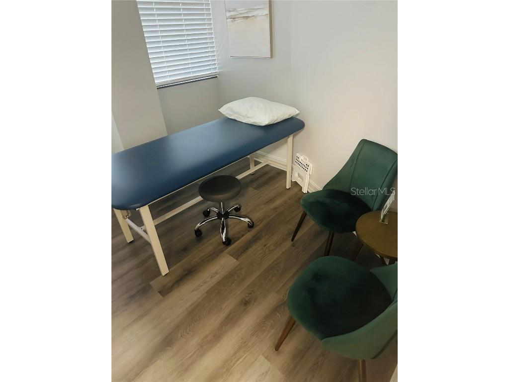 4106 W Lake Mary Boulevard #205 Lake Mary FL 32746 O6365573 image8