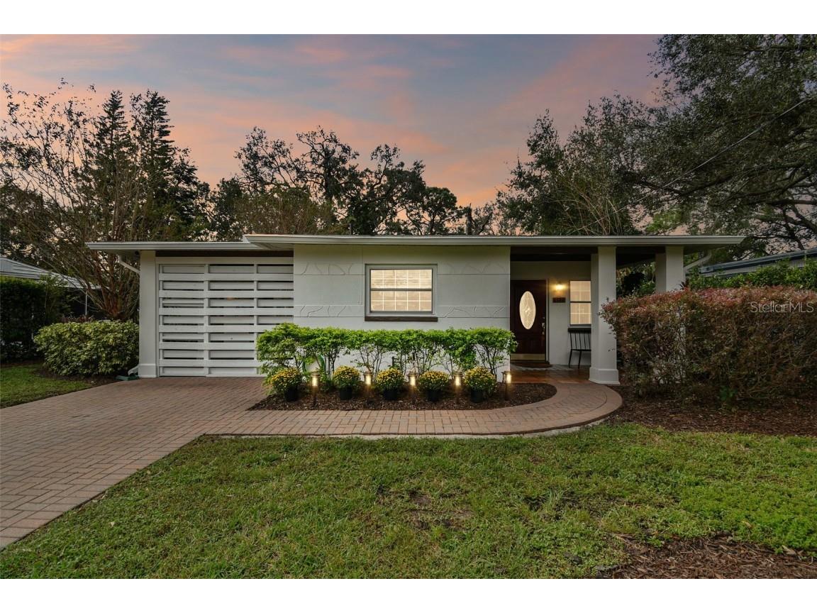 4106 W Lawn Avenue Tampa FL 33611 TB8312474 image1