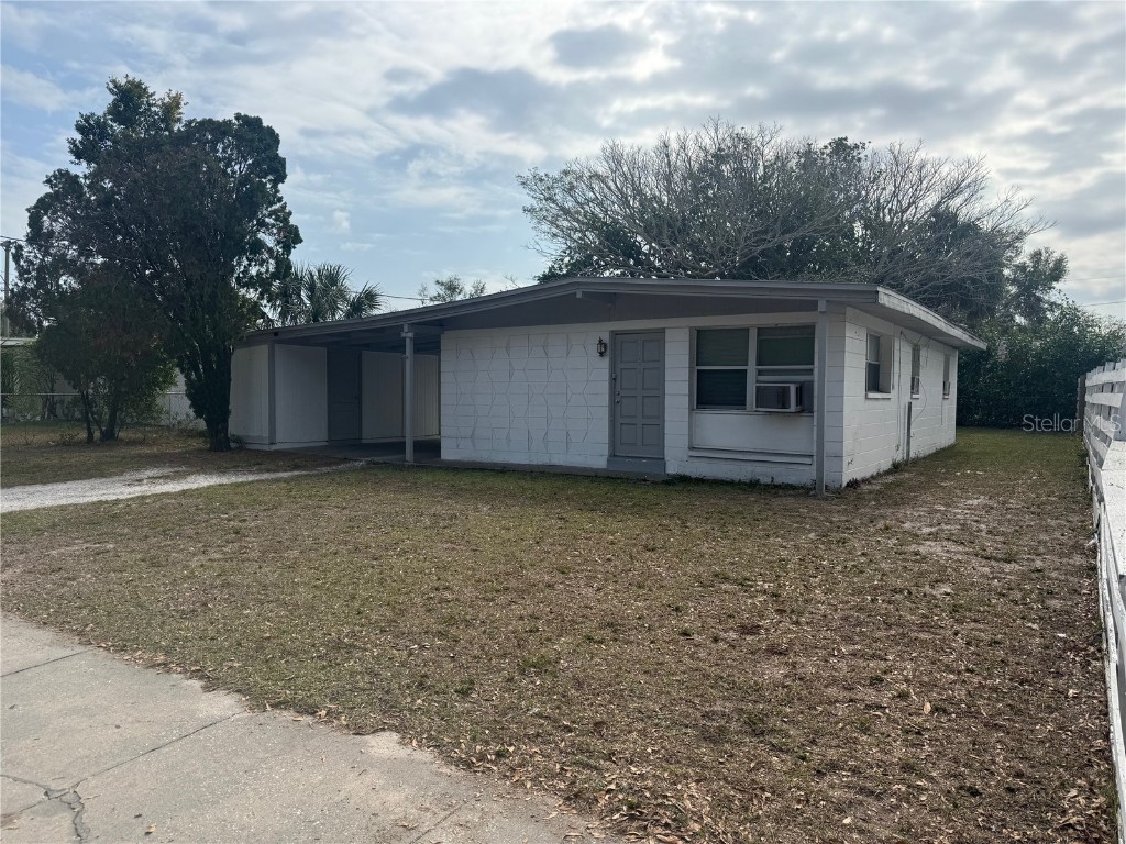 4106 W Mango Avenue Tampa FL 33616 TB8344904 image1