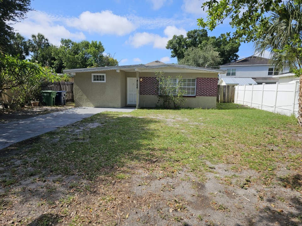 4106 W North B Street Tampa FL 33609 O6111965 image1