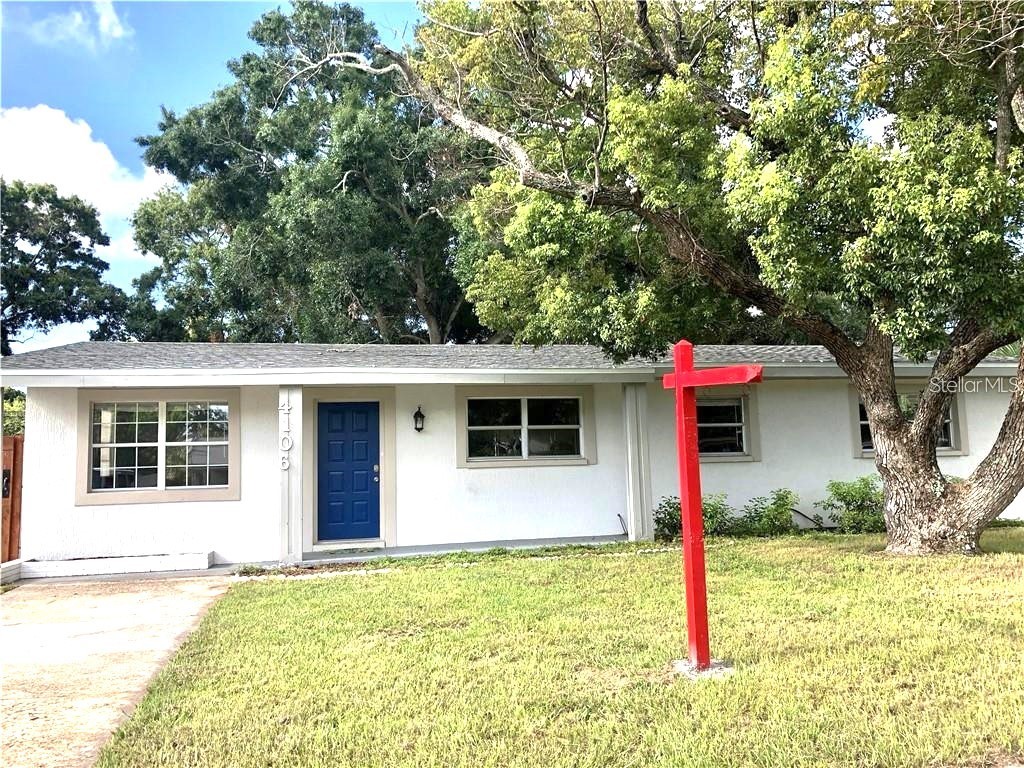 4106 W Oklahoma Avenue Tampa FL 33616 TB8505883 image1