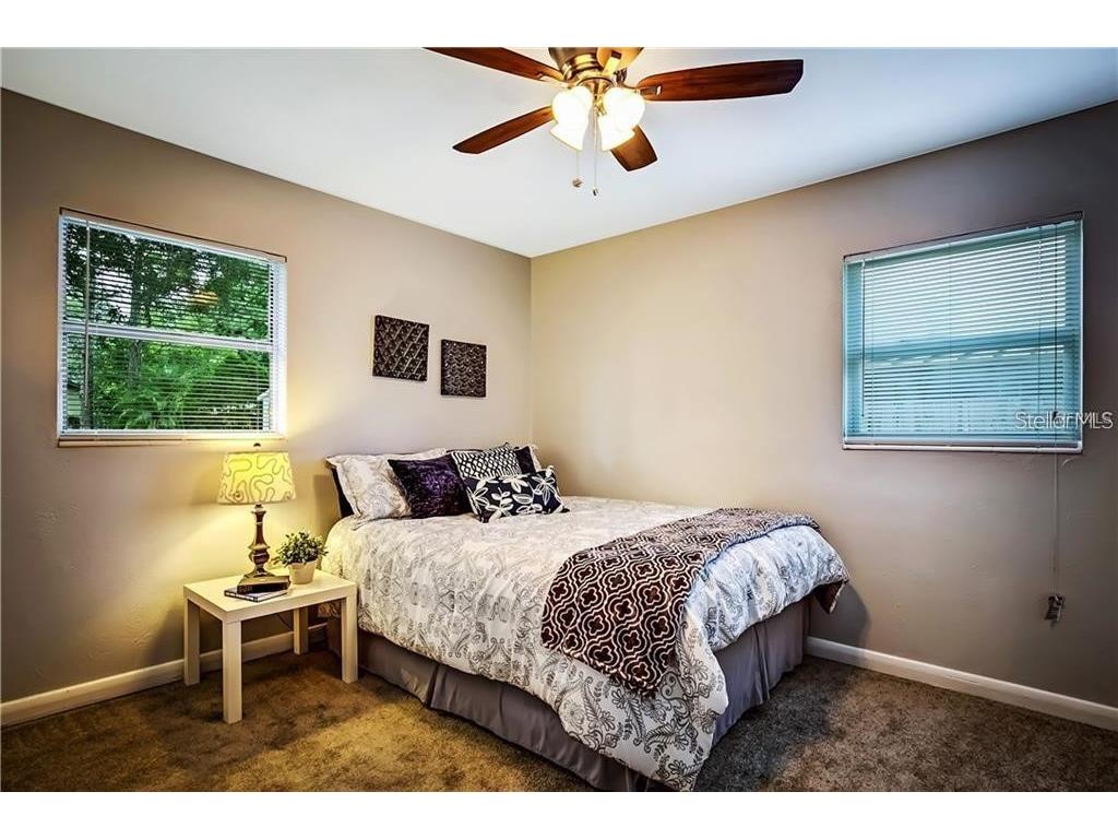 4106 W Oklahoma Avenue Tampa FL 33616 TB8505883 image10