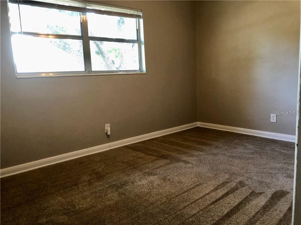 4106 W Oklahoma Avenue Tampa FL 33616 TB8505883 image13