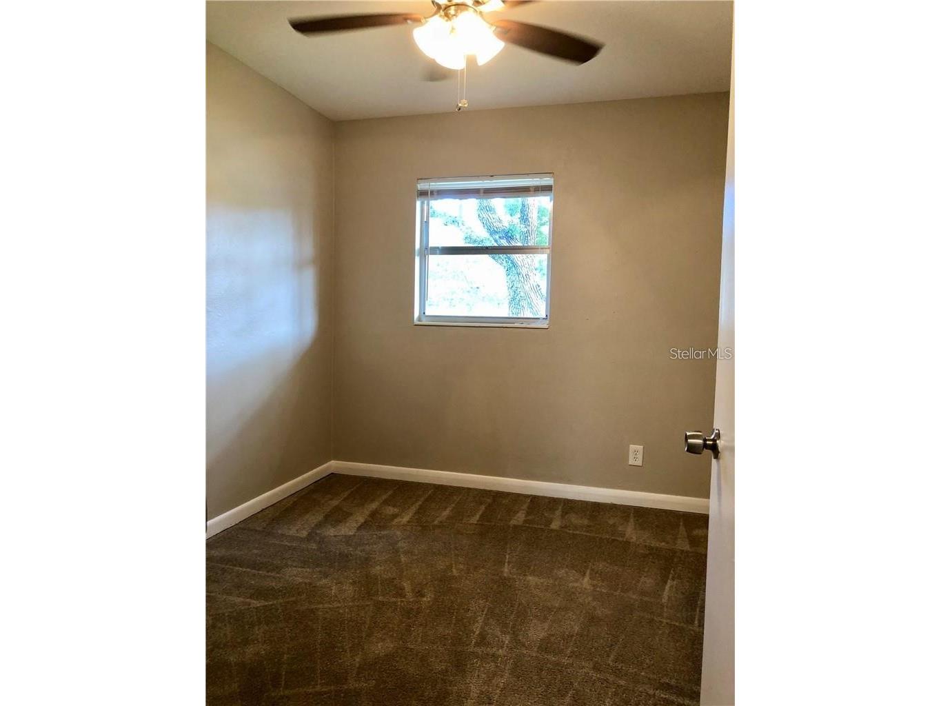 4106 W Oklahoma Avenue Tampa FL 33616 TB8505883 image14