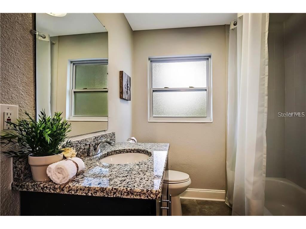 4106 W Oklahoma Avenue Tampa FL 33616 TB8505883 image15