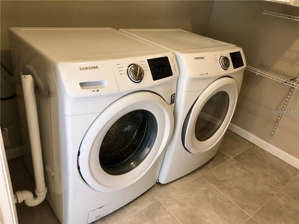 4106 W Oklahoma Avenue Tampa FL 33616 TB8505883 image16