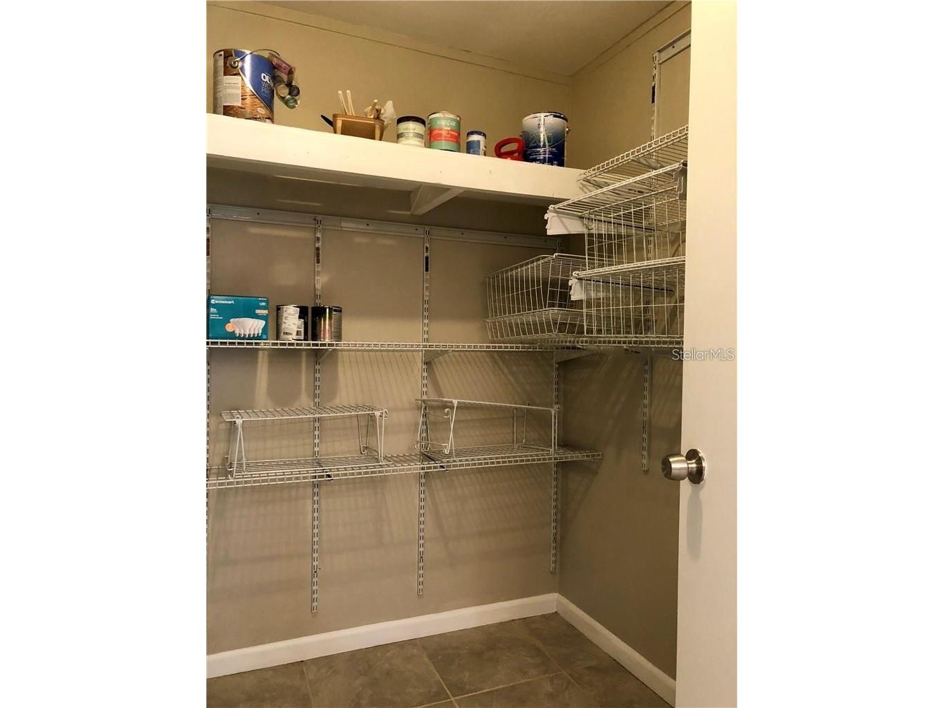 4106 W Oklahoma Avenue Tampa FL 33616 TB8505883 image17