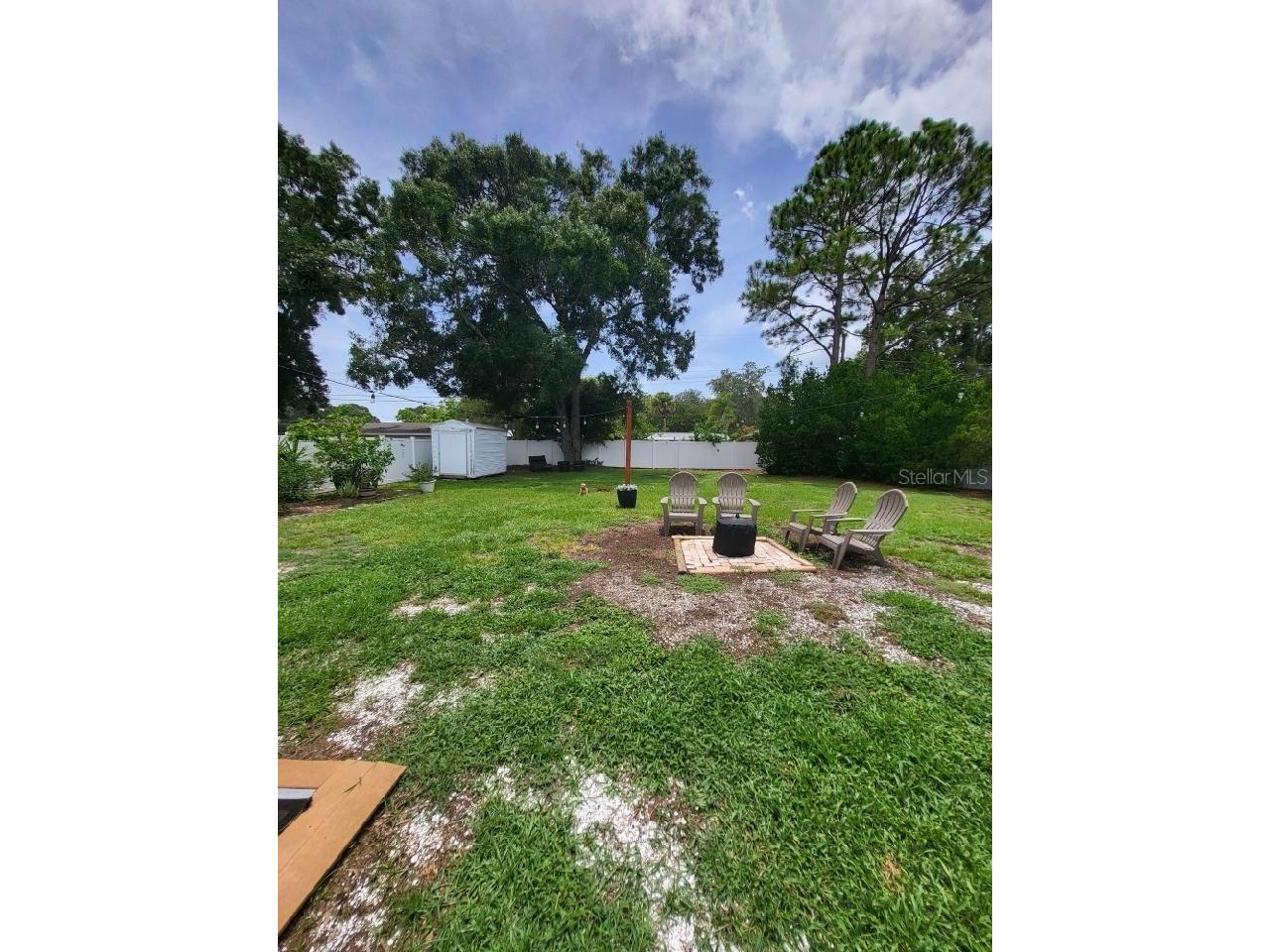 4106 W Oklahoma Avenue Tampa FL 33616 TB8505883 image18