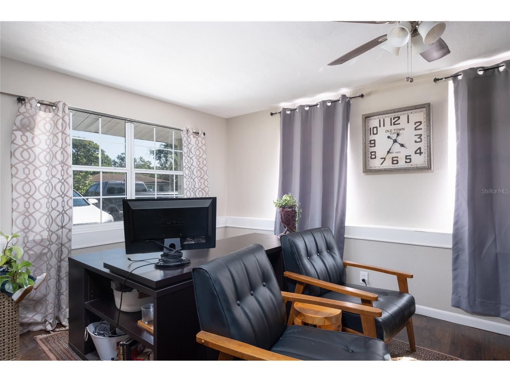 4106 W Oklahoma Avenue Tampa FL 33616 TB8505883 image19