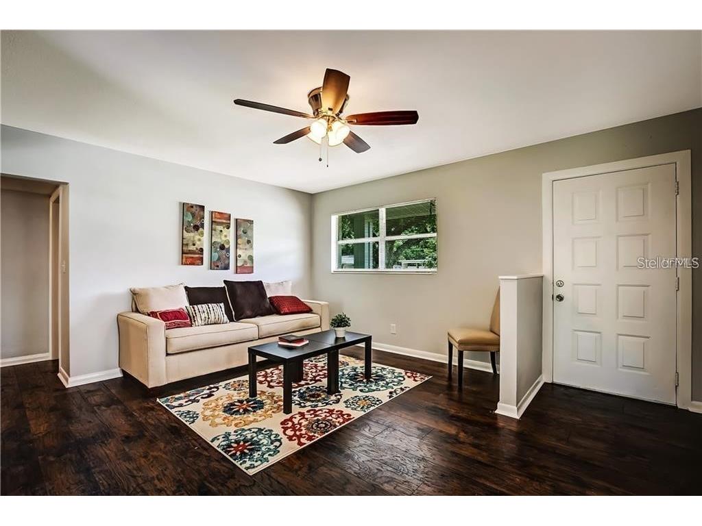 4106 W Oklahoma Avenue Tampa FL 33616 TB8505883 image2