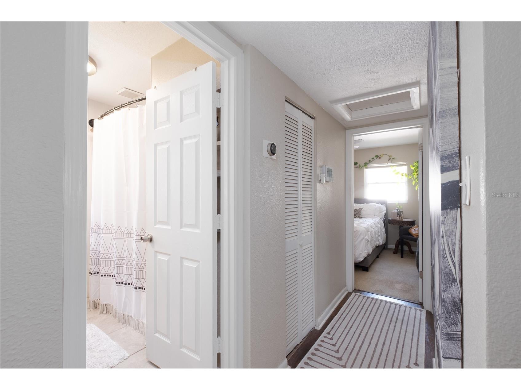 4106 W Oklahoma Avenue Tampa FL 33616 TB8505883 image20