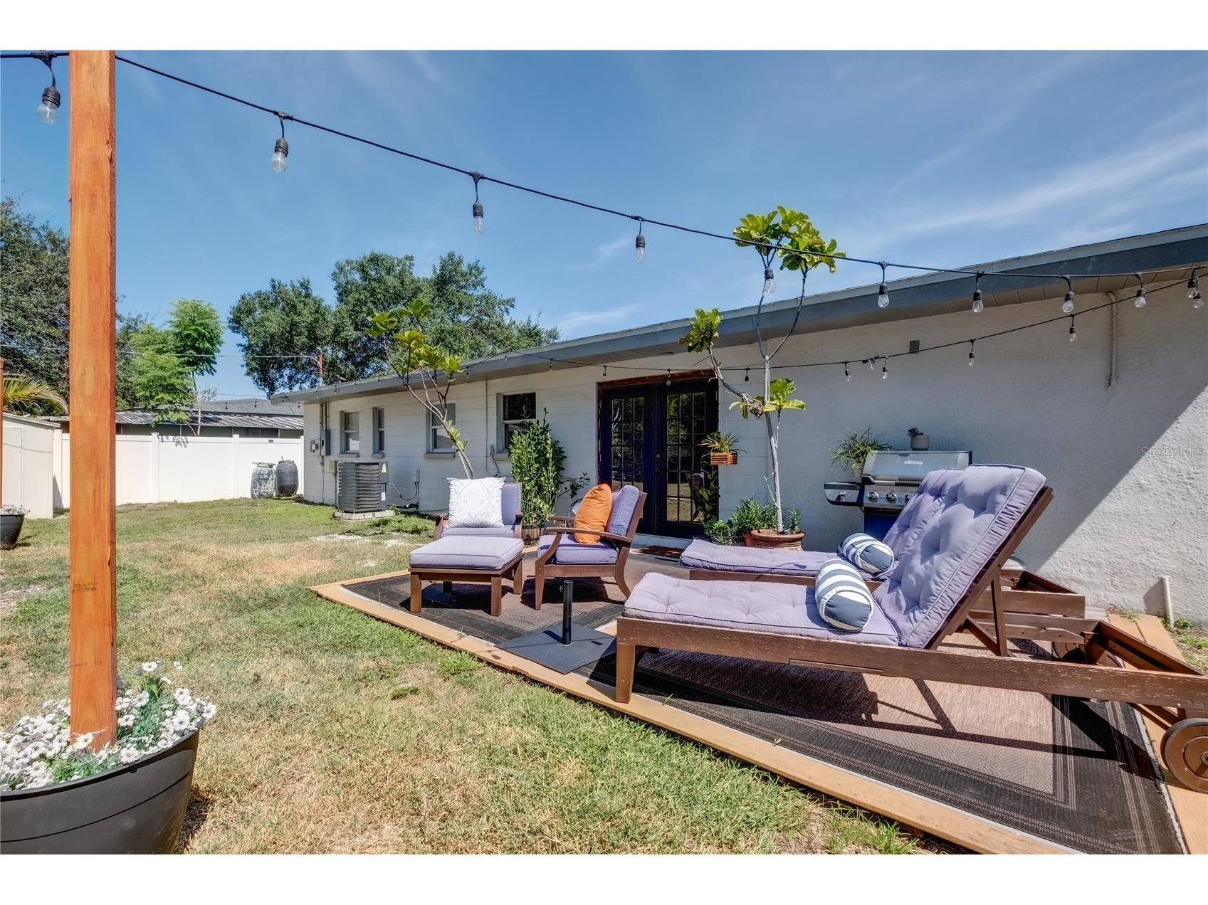 4106 W Oklahoma Avenue Tampa FL 33616 TB8505883 image21