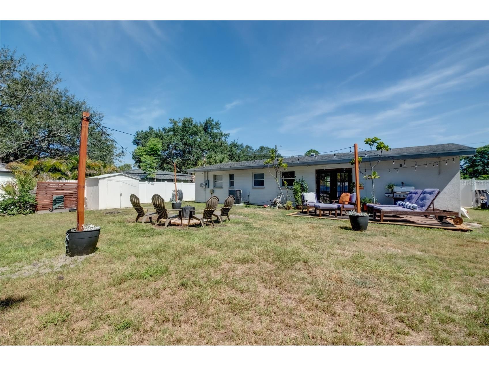 4106 W Oklahoma Avenue Tampa FL 33616 TB8505883 image22