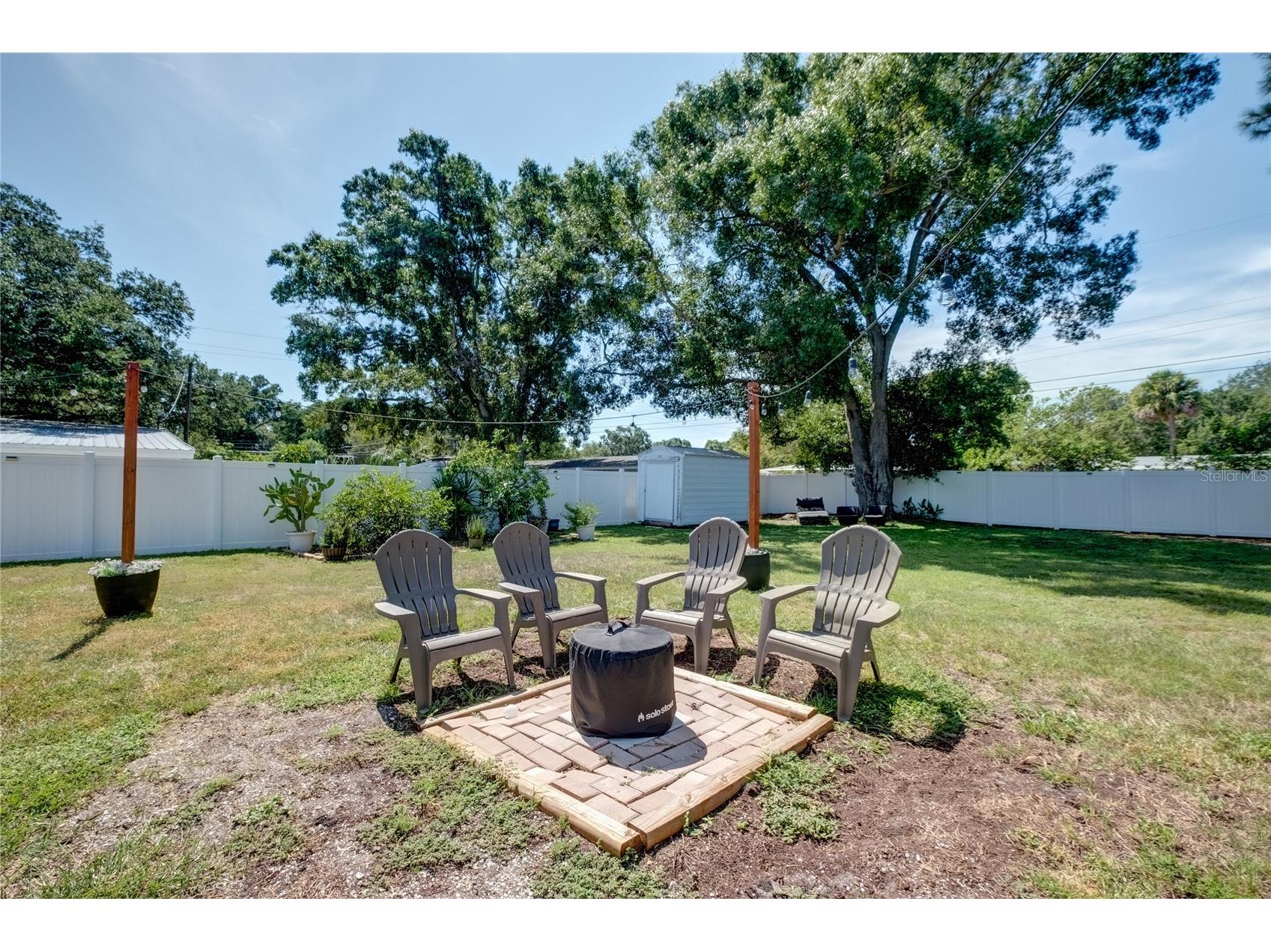 4106 W Oklahoma Avenue Tampa FL 33616 TB8505883 image25