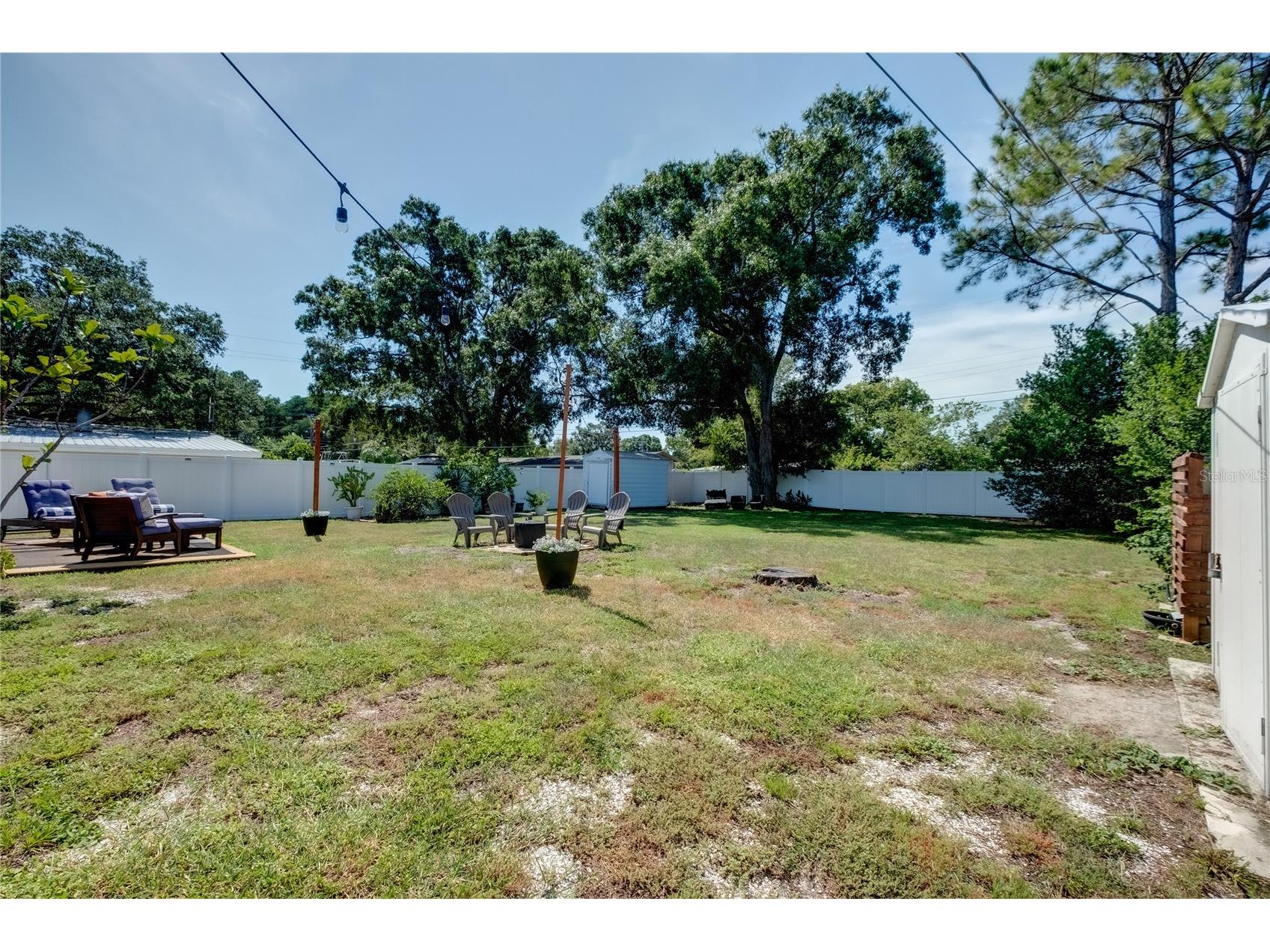 4106 W Oklahoma Avenue Tampa FL 33616 TB8505883 image26