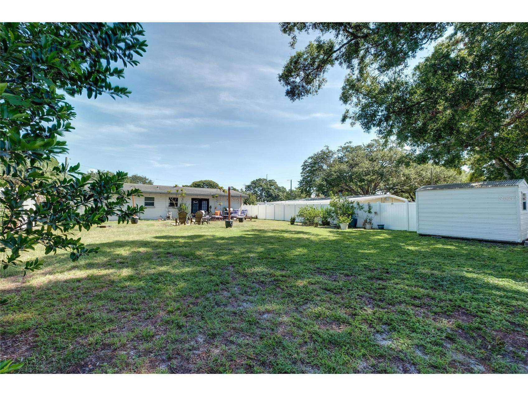4106 W Oklahoma Avenue Tampa FL 33616 TB8505883 image27