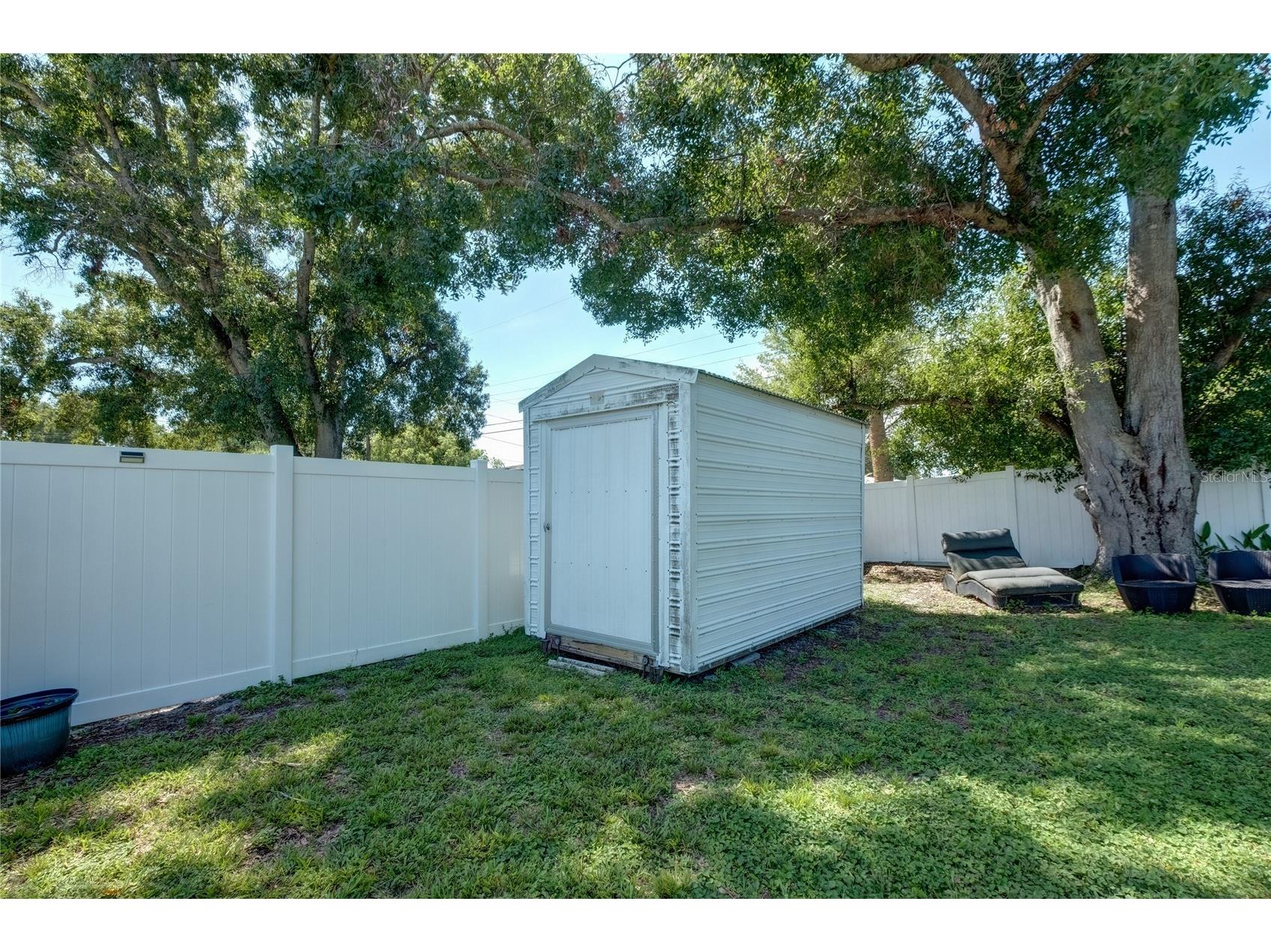 4106 W Oklahoma Avenue Tampa FL 33616 TB8505883 image28