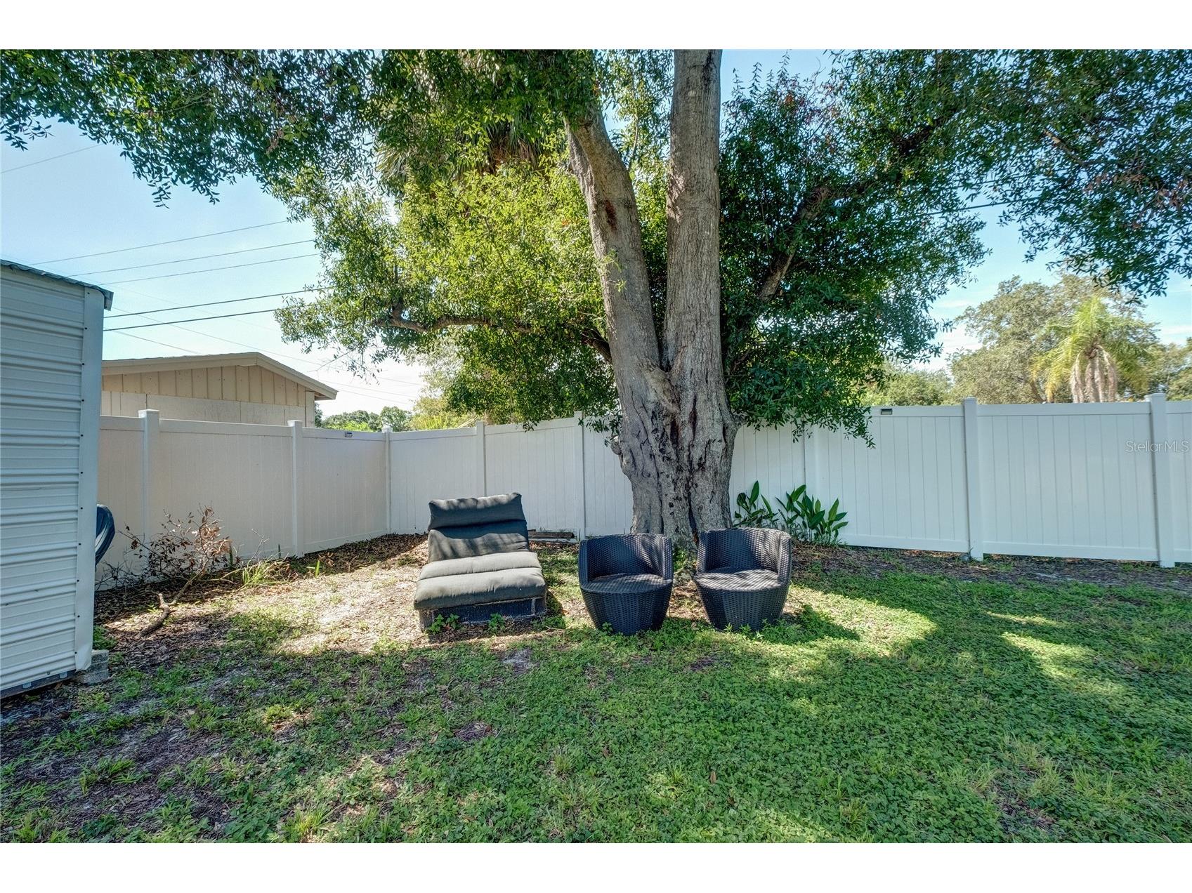 4106 W Oklahoma Avenue Tampa FL 33616 TB8505883 image29