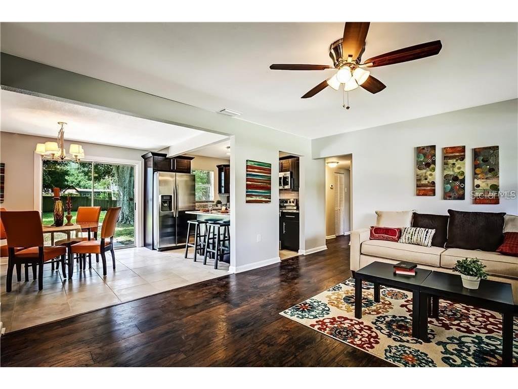 4106 W Oklahoma Avenue Tampa FL 33616 TB8505883 image3