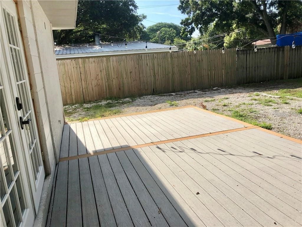 4106 W Oklahoma Avenue Tampa FL 33616 TB8505883 image5