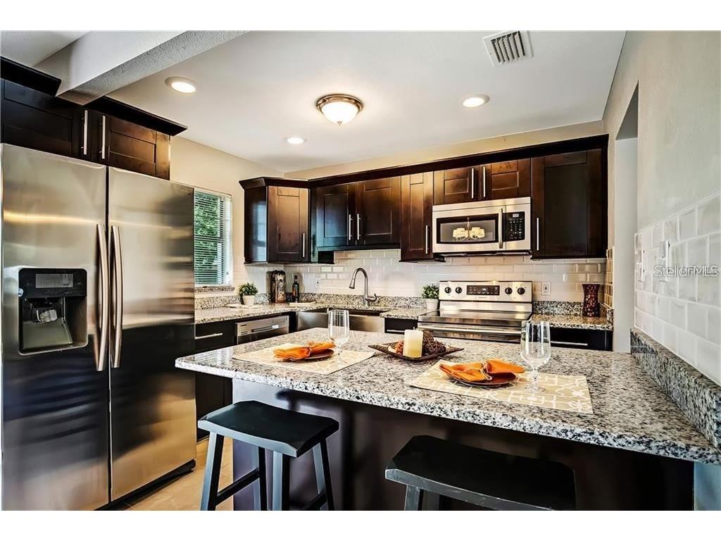 4106 W Oklahoma Avenue Tampa FL 33616 TB8505883 image6