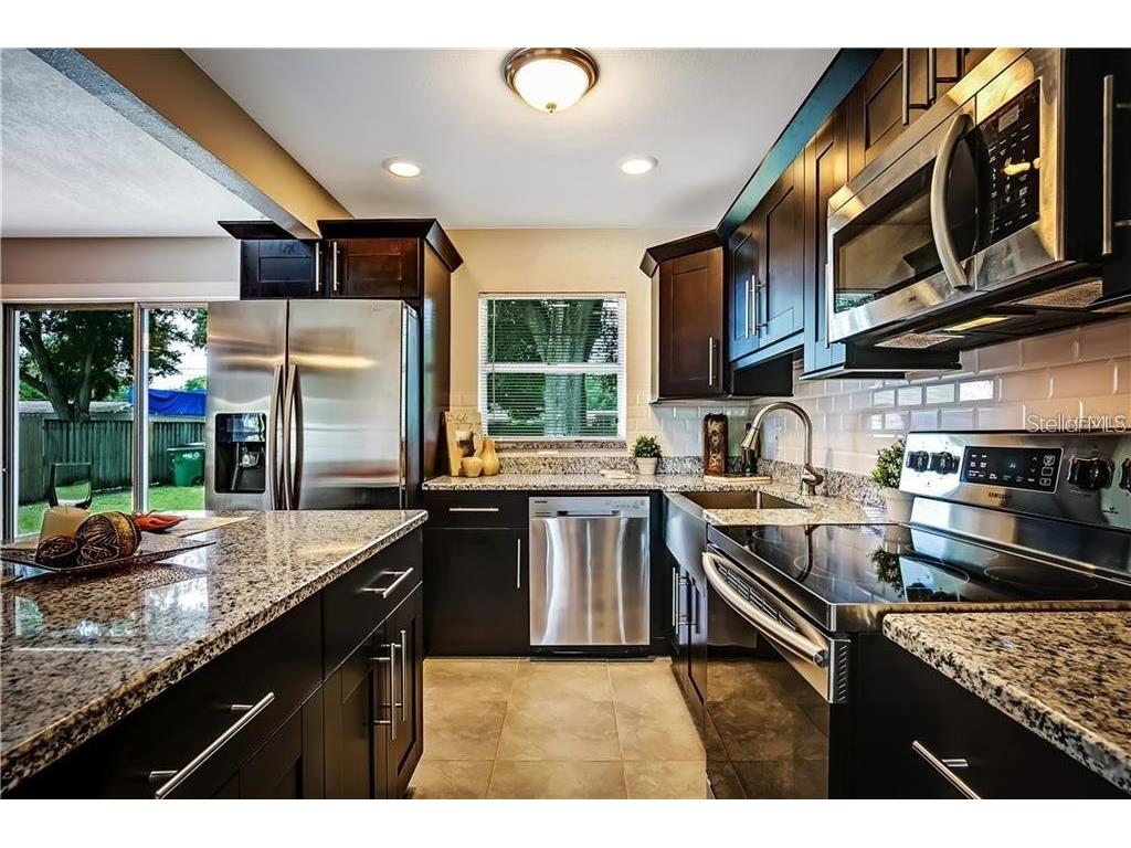 4106 W Oklahoma Avenue Tampa FL 33616 TB8505883 image7