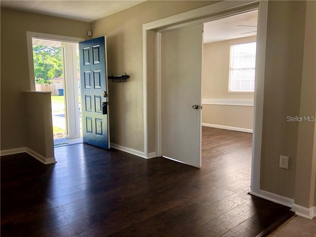4106 W Oklahoma Avenue Tampa FL 33616 TB8505883 image8