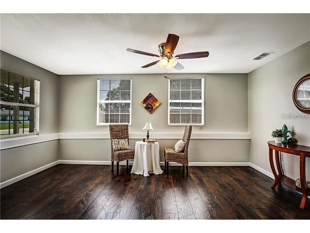 4106 W Oklahoma Avenue Tampa FL 33616 TB8505883 image9