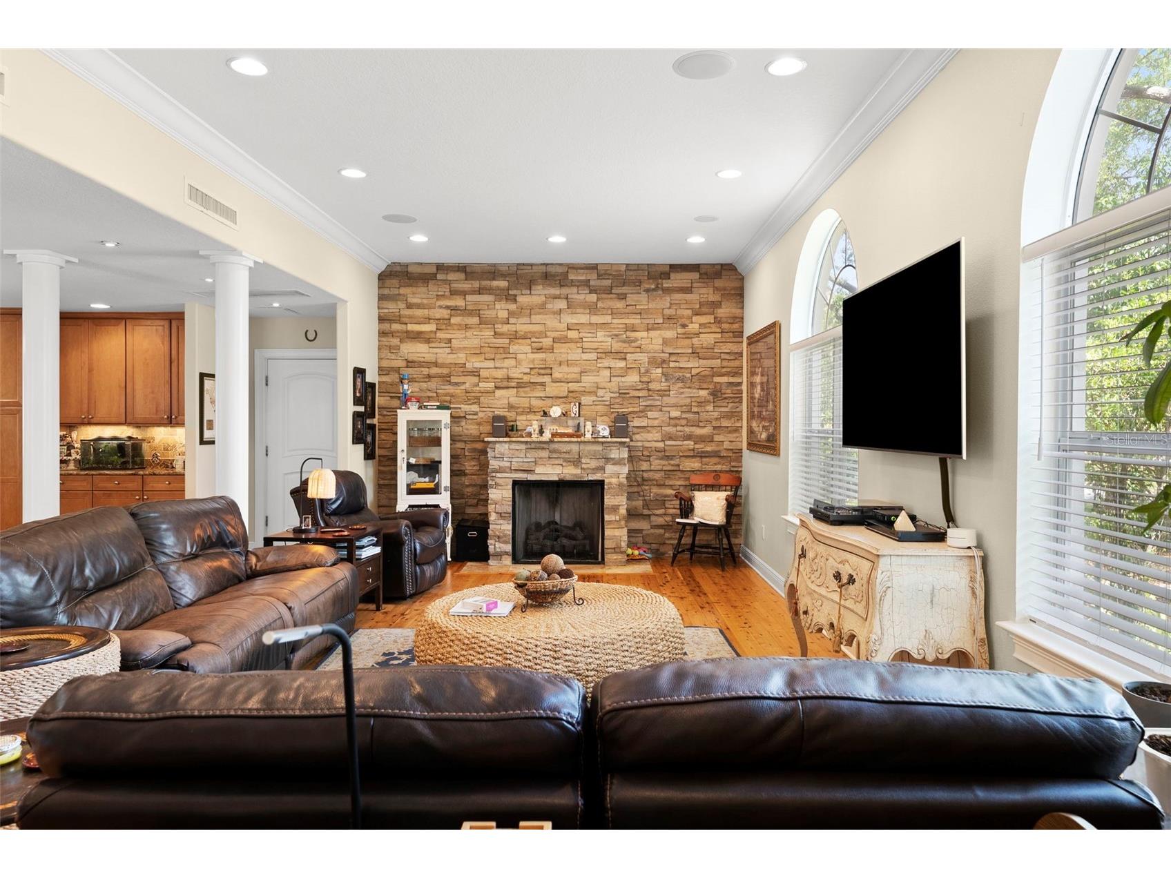 4106 W San Miguel Street Tampa FL 33629 TB8524261 image11