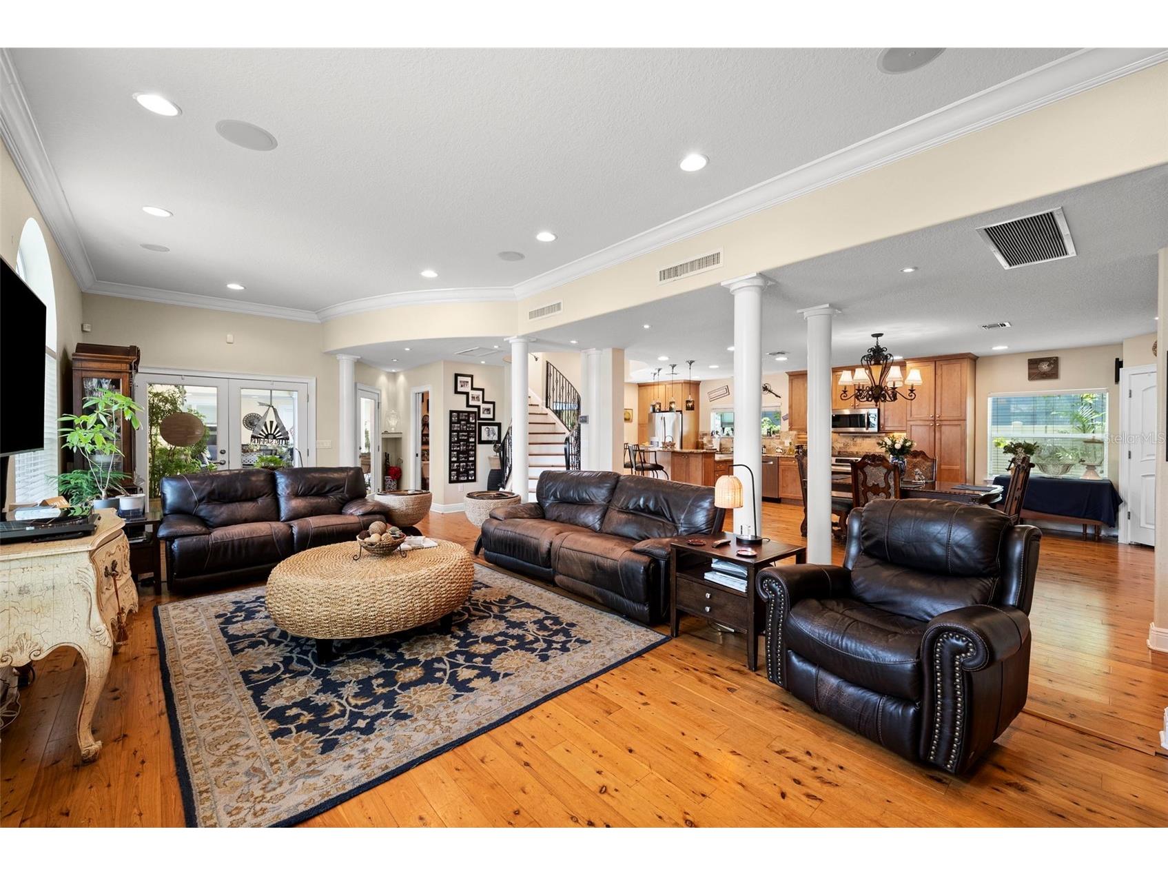 4106 W San Miguel Street Tampa FL 33629 TB8524261 image13