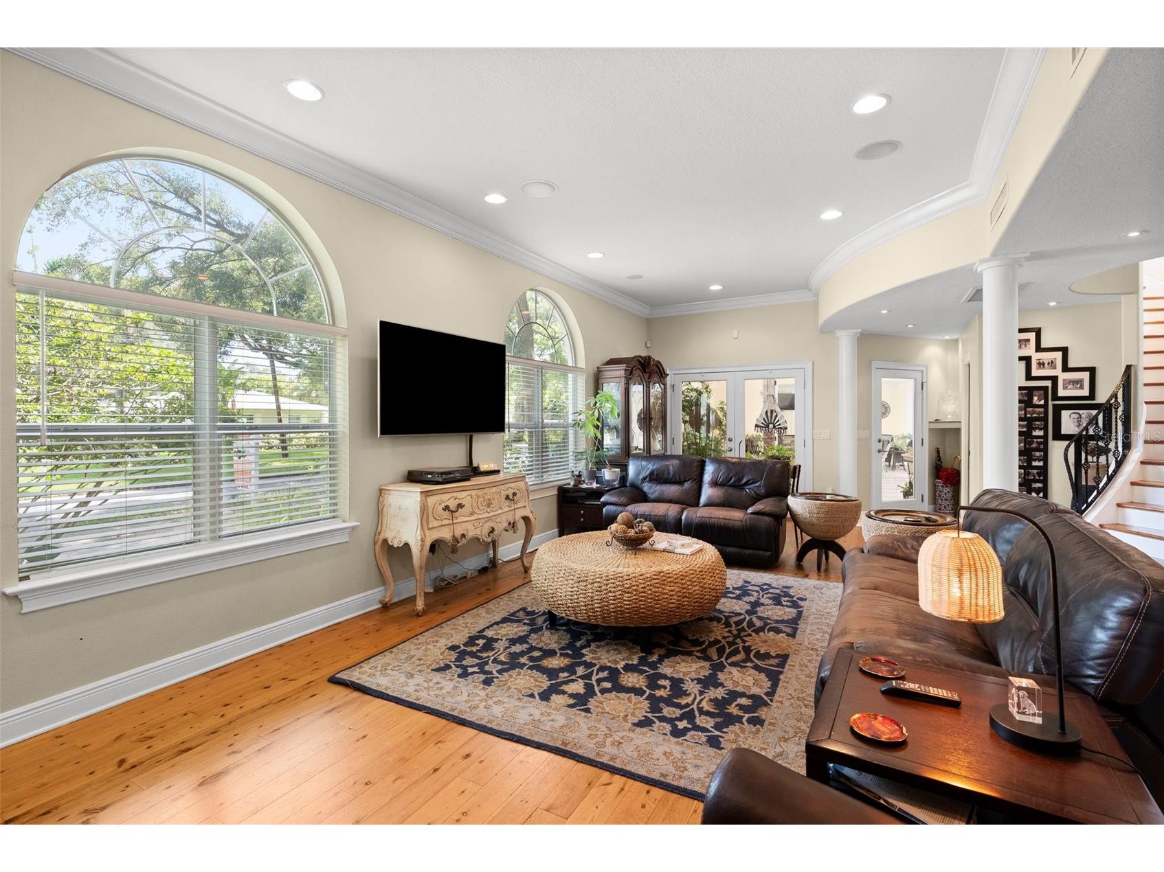 4106 W San Miguel Street Tampa FL 33629 TB8524261 image14