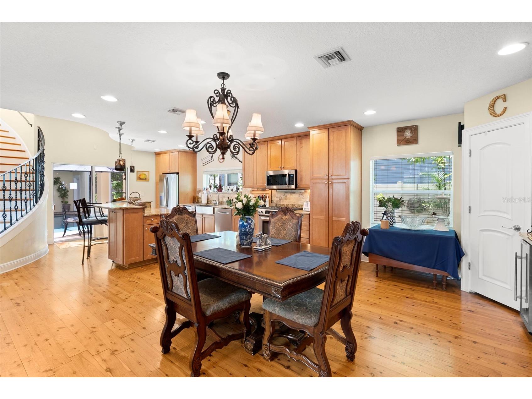4106 W San Miguel Street Tampa FL 33629 TB8524261 image15