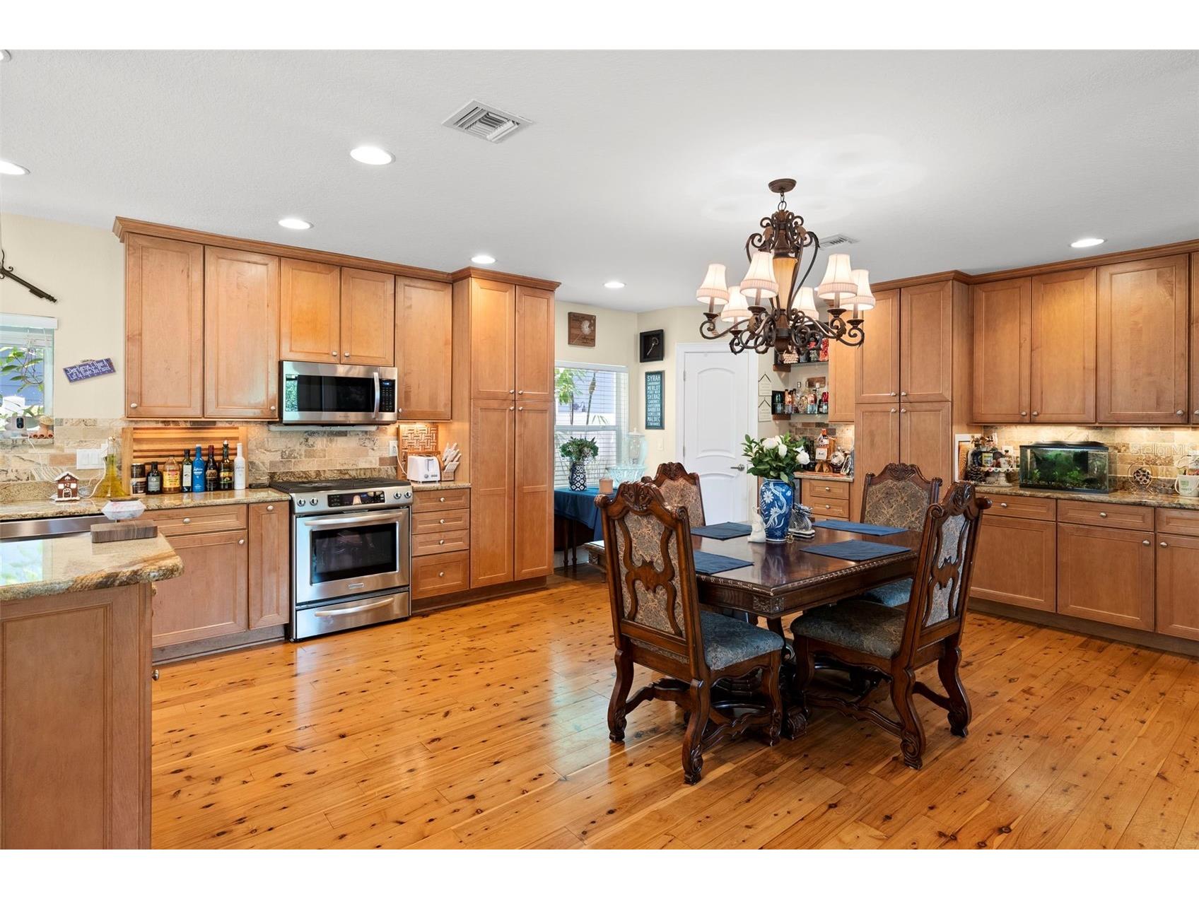 4106 W San Miguel Street Tampa FL 33629 TB8524261 image16