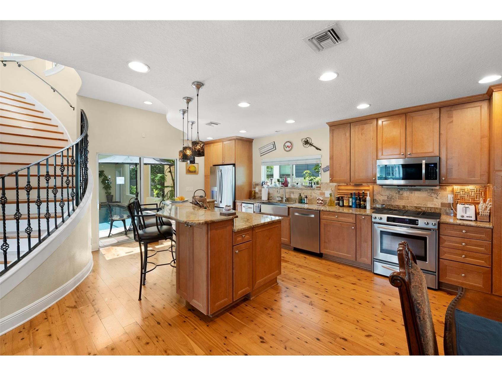 4106 W San Miguel Street Tampa FL 33629 TB8524261 image17
